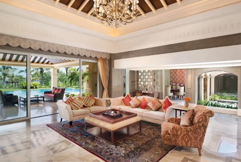 ��װ��լ�Ҿ�